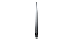 Routeur D-Link Grosbill