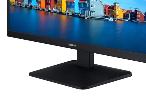 S22A336NHU 22IN 16:9 1920X1080 - Achat / Vente sur grosbill.com - 14