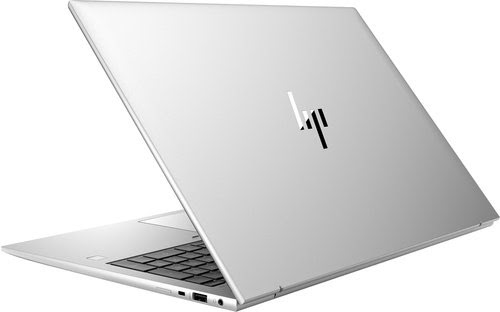 HP EB860G9 i7-1255U 16 16/512 W11PDG - Achat / Vente sur grosbill.com - 4