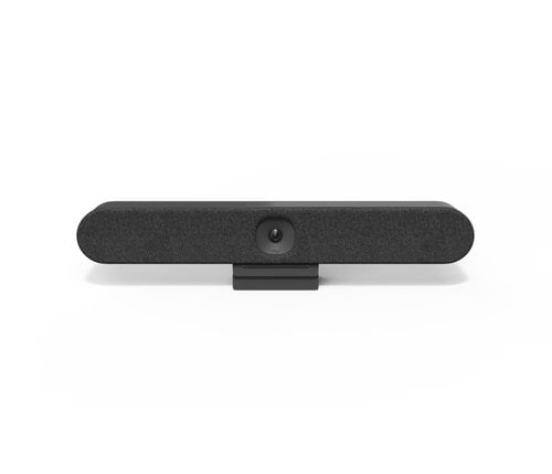 RALLY BAR HUDDLE+TAP IP BUNDLE - Achat / Vente sur grosbill.com - 1