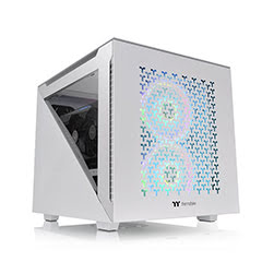 Thermaltake Boîtier PC MAGASIN EN LIGNE Grosbill