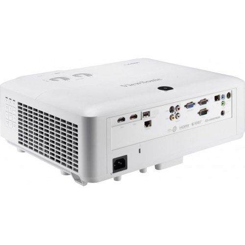 LS920WU (LS920WU) - Achat / Vente sur grosbill.com - 15