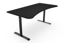 Bureau Arozzi Grosbill