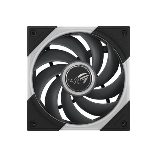 Asus ROG Eurux GR120 ARGB - Ventilateur boîtier Asus - grosbill.com - 6