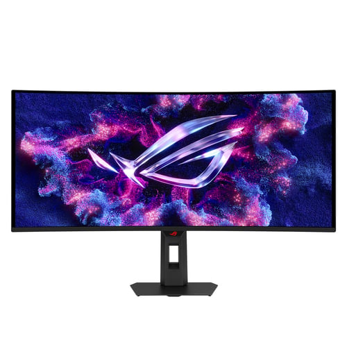Ecran PC Asus Grosbill