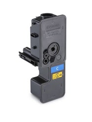 Consommable imprimante Kyocera Grosbill