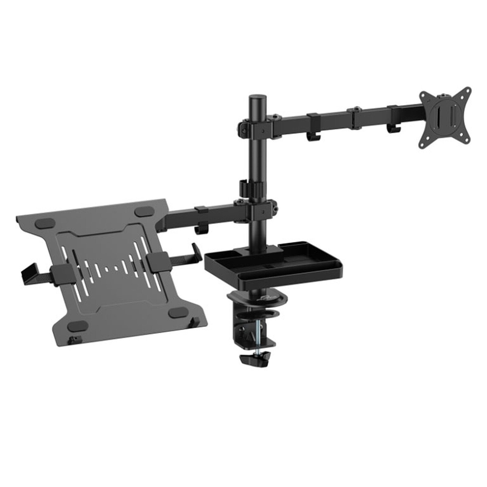 Advance Accessoire écran