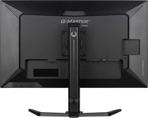 32IN IPS QHD 240HZ/400CD/ - Achat / Vente sur grosbill.com - 14