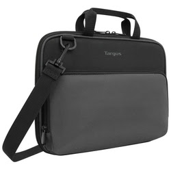 Sac et sacoche Targus Grosbill