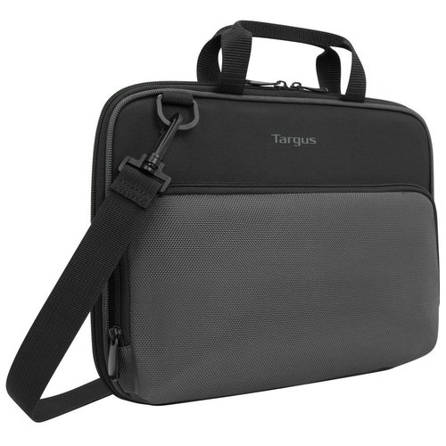 Work-in 11.6" C/Shell Bag (TED006GL) - Achat / Vente sur grosbill.com - 0