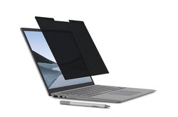 Accessoire écran Kensington Grosbill