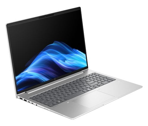 ELITEBOOK 6 G1 ULTRA U7-255U - Achat / Vente sur grosbill.com - 1