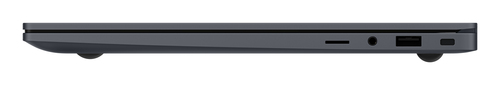 Samsung NP750XGJ-KG4FR - PC portable Samsung - grosbill.com - 5