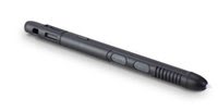 Panasonic FZ VNP026U Black

