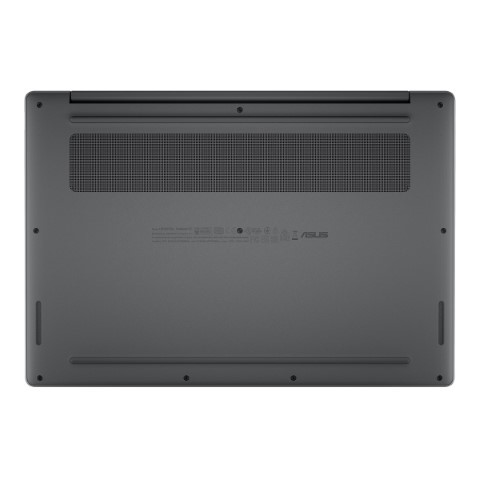 Asus 90NB1502-M00SL0 - PC portable Asus - grosbill.com - 11