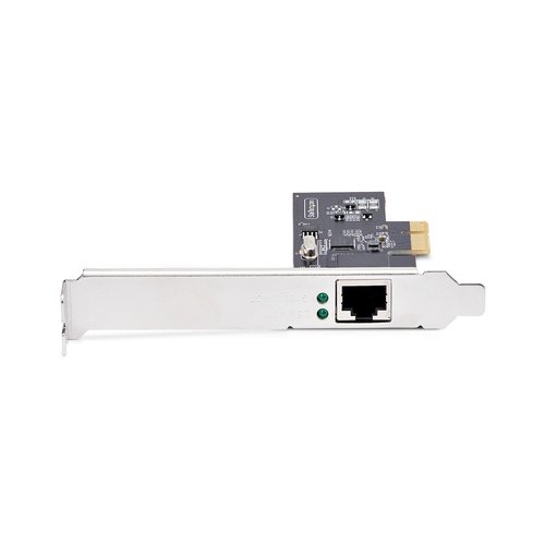 2.5G PCIE NETWORK CARD - - Achat / Vente sur grosbill.com - 2