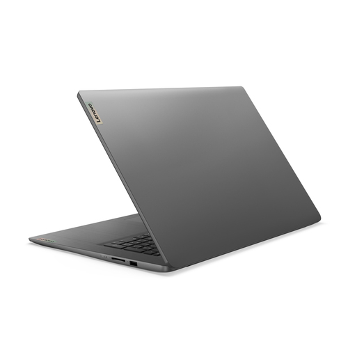 Lenovo 82X90023FR - PC portable Lenovo - grosbill.com - 3