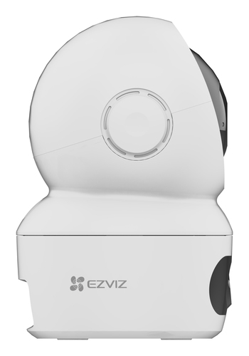 Ezviz H7C Dual Lens 2K (CS-H7C-R100-8G44WF) - Achat / Vente Caméra réseau sur grosbill.com - 1