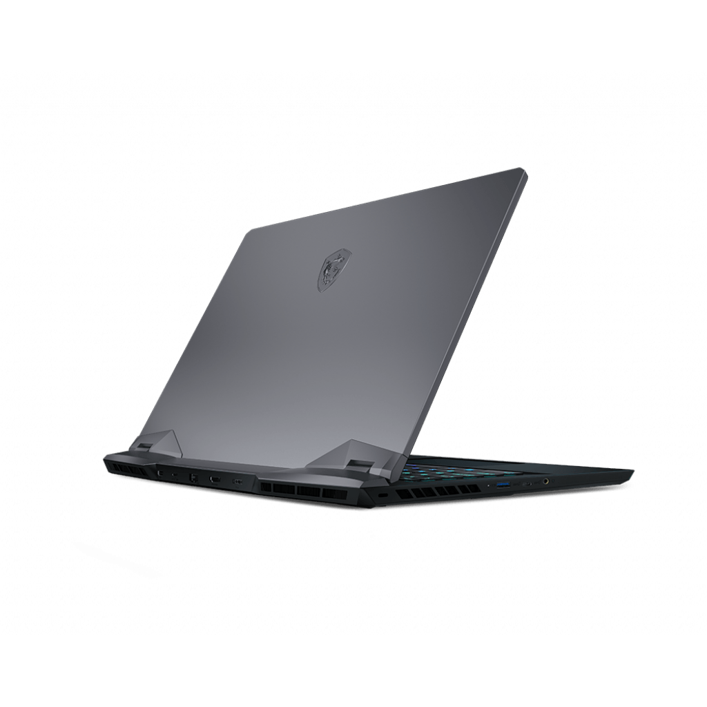 MSI 9S7-154114-205 - PC portable MSI - grosbill.com - 0
