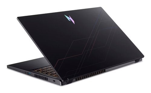 ANV15-52-55U9 15'' i5 16/512 RTX 5060 - Achat / Vente sur grosbill.com - 4
