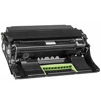 Consommable imprimante Lexmark Grosbill