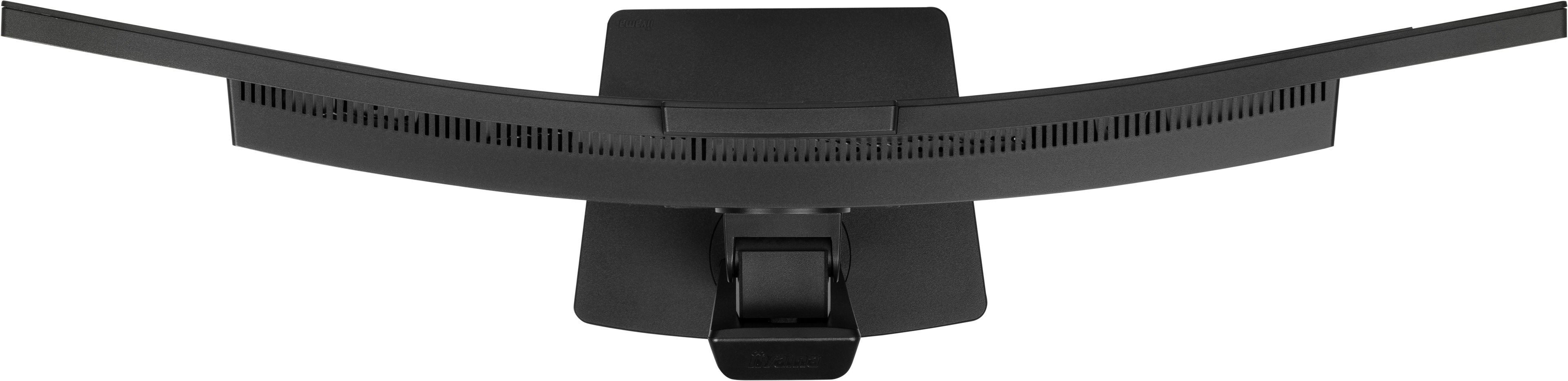 Iiyama 34 pouces  GCB3482WQSU-B1 - Ecran PC Iiyama - grosbill.com - 8