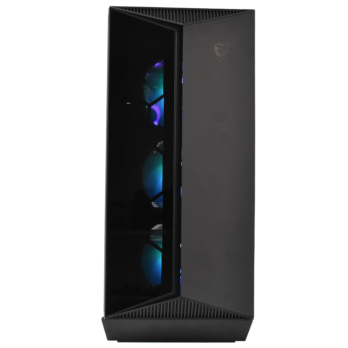 Grosbill Nebula - i7-14700KF/4060Ti/32Go/2To (PCG-10602343) - Achat / Vente PC Fixe sur grosbill.com - 3