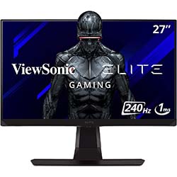 ViewSonic XG270QG - 27\