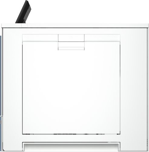 Color LaserJet Ent 5700dn Prnt - Achat / Vente sur grosbill.com - 6