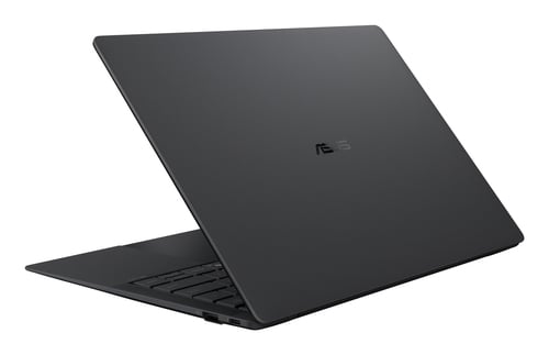 ExpertBook Ultra B9406CAA-TH0132X - 14" OLED WQXGA+ 120Hz U7 356H 32Go 1To W11P - Achat / Vente sur grosbill.com - 1