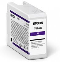 Consommable imprimante Epson Grosbill