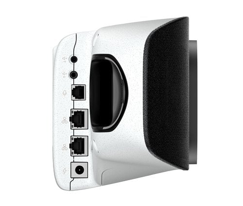 POLY STUDIO X72 AIO VIDEO BAR - Achat / Vente sur grosbill.com - 8