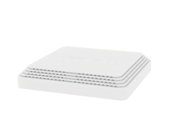 Point d'accès et Répéteur WiFi KEENETIC Grosbill