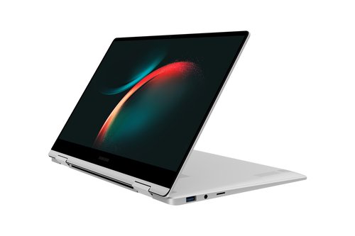 Samsung NP730QFG-KB1FR - PC portable Samsung - grosbill.com - 23