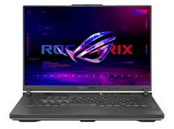 PC portable Asus Grosbill