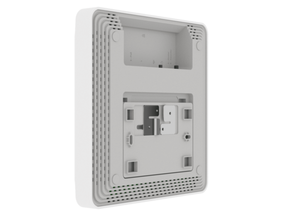 KEENETIC Orbiter Pro Pack de 4 - AC1300/Mesh/Wi-Fi 5/PoE  - 8