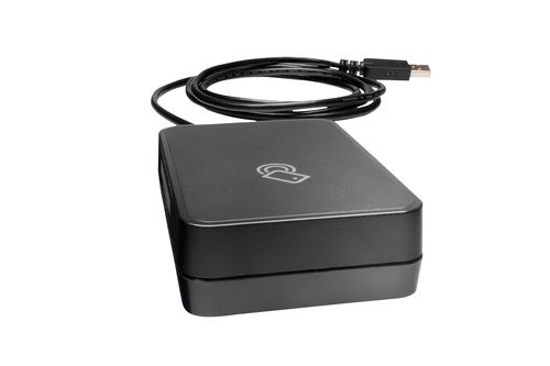 HP Jetdirect Accessoire BLE/NFC/Sans fil 3100w - Achat / Vente sur grosbill.com - 2