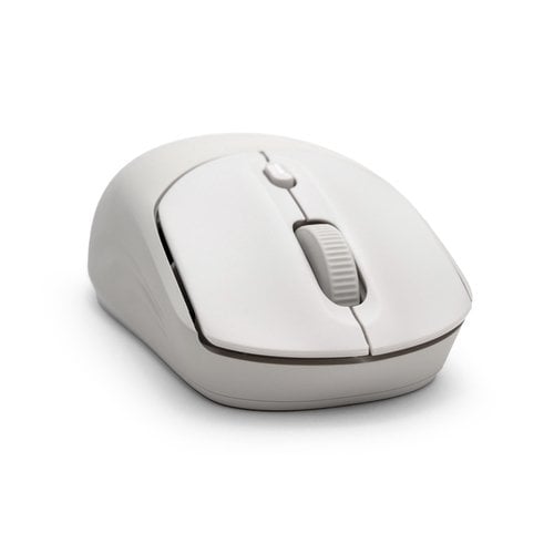 HP 400 Quiet Maple Wireless Mouse EURO - Achat / Vente sur grosbill.com - 5