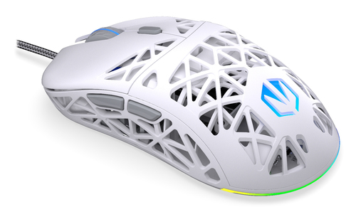 ENDORFY  LIV Onyx - Souris PC ENDORFY  - grosbill.com - 2