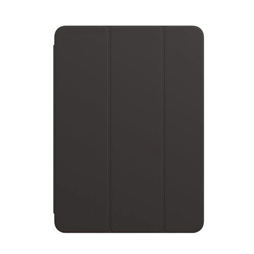 Apple Smart Folio Black (MH0D3ZM/A)