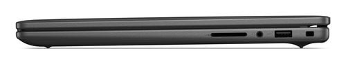 PRO 14 ESSENTIAL PV14250 - Achat / Vente sur grosbill.com - 8
