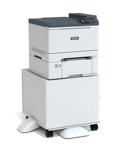 XEROX C320 A4 33PPM WIRELESS - Achat / Vente sur grosbill.com - 17