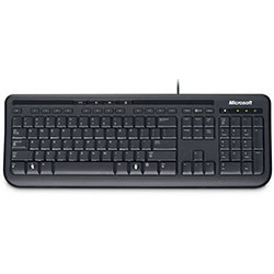Microsoft Clavier PC MAGASIN EN LIGNE Grosbill