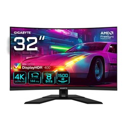 Ecran PC Gigabyte Grosbill