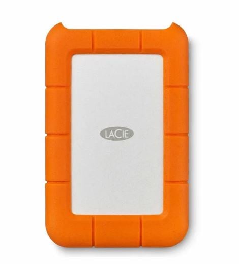 Disque dur externe Seagate Grosbill