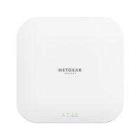 1PT INSIGHT MANAGED WIFI 6 AX3600 - Achat / Vente sur grosbill.com - 2