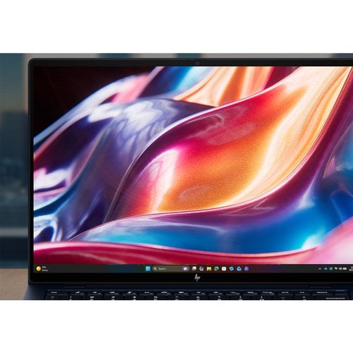 EliteBook X G2a 14" FHD+ 60Hz AI 7 Pro 450 32Go 512Go W11P - Achat / Vente sur grosbill.com - 12