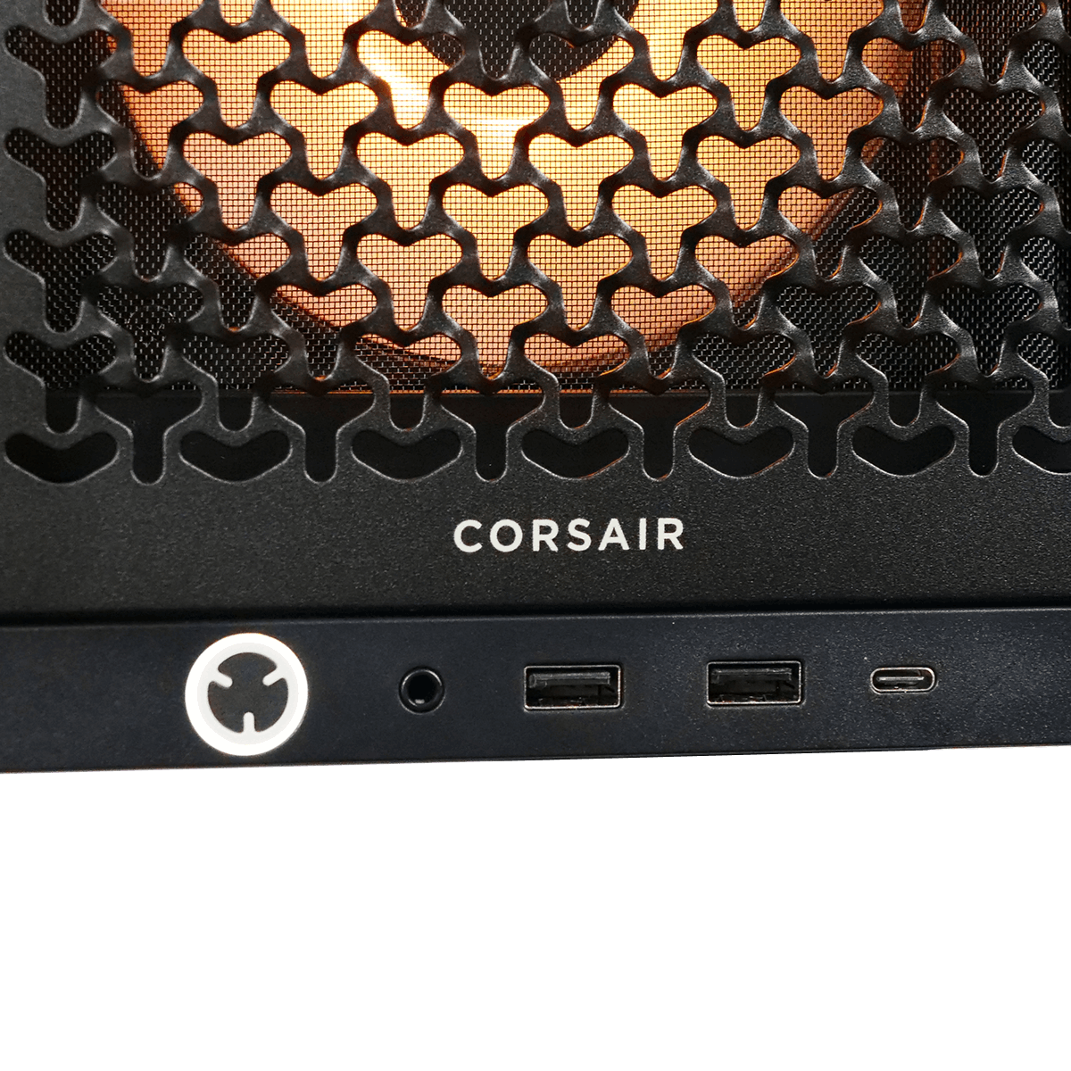 Grosbill MIDAS - R7-9800X3D/RX9070XT/32Go/2To (PCG-10603088) - Achat / Vente PC Fixe sur grosbill.com - 4