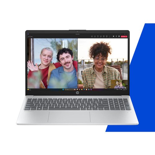 HP/15-fn0020nf/15.6FH/R7-AI/24G/512/W11H - Achat / Vente sur grosbill.com - 10