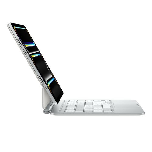 MAGIC KEYBOARD FOR IPAD PRO - Achat / Vente sur grosbill.com - 1